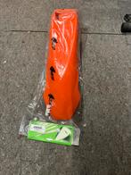 Ktm voorspatbord sx exc 2005, Motoren, Ophalen of Verzenden