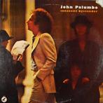 LP JOHN PALUMBO ( Ex- Crack The Sky ) - Innocent Bystander, Cd's en Dvd's, Vinyl | Rock, Singer-songwriter, Ophalen of Verzenden