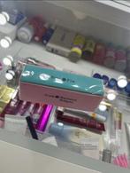 Nagelvijl voor glimmende nagels, Ophalen of Verzenden, Nieuw