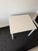 Ikea speeltafel, Verzenden, Gebruikt