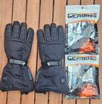Gerbing verwarmde handschoenen Outdoor sport OS, Motoren, Kleding | Motorkleding, Ophalen of Verzenden, Handschoenen