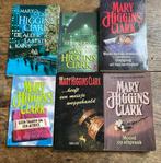 Thrillers, Ophalen of Verzenden, Gelezen, Diverse auteurs, Nederland