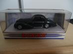 Dinky Matchbox Delahaye 1:43, Ophalen of Verzenden, Zo goed als nieuw, Auto, Matchbox