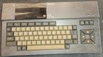 Philips NMS 8220 MSX2, Computers en Software, Ophalen, Philips