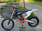 Ktm SX-85 2020 vele extra’s grote wielen, Motoren, 85 cc, Particulier, Crossmotor, 1 cilinder
