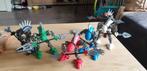 Bionicle rahkshi, Kinderen en Baby's, Speelgoed | Bouwstenen, Ophalen of Verzenden, Zo goed als nieuw