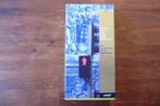 reisgids - Portugal - anwb goud (2006) / Lissabon, Porto, Boeken, Gelezen, Europa, Ophalen of Verzenden, Reisgids of -boek