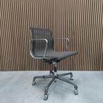 Vitra Eames EA 117 Bureaustoel (Nieuw!), Ophalen of Verzenden