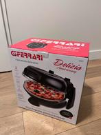 G3 Ferrari Delizia Anniversary Pizza Oven - Nieuw!, Minder dan 45 cm, Oven, Nieuw, Ophalen of Verzenden