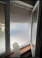 Plexiglas mobiele airco raam op maat gemaakt, Doe-het-zelf en Verbouw, Ophalen, Nieuw