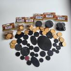 Warhammer bases, Verzenden, Nieuw, Warhammer, Figuurtje(s)