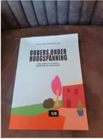 Ouders onder hoogspanning Marie Anne, Ophalen of Verzenden, Gelezen