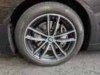 BMW 5 Serie 530d Business Edition Plus M-Sport Laser Led Pan, Auto's, Automaat, Adaptive Cruise Control, Overige kleuren, Overige brandstoffen