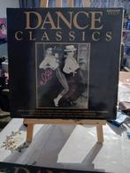 Dance Classics - Arcade TV2LP, Ophalen of Verzenden, Gebruikt, 12 inch, Disco
