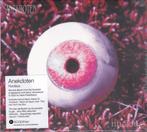 Anekdoten ‎– Nucleus Cd (Prog Rock), Cd's en Dvd's, Cd's | Rock, Ophalen of Verzenden, Progressive, Nieuw in verpakking