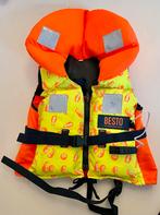 Reddingsvest voor kinderen - Besto, Ophalen, Gebruikt, Overige typen