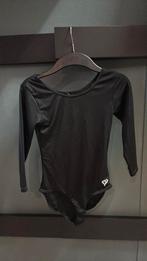 Turnpakje maat 140, Ophalen of Verzenden, Zo goed als nieuw, Kleding