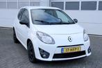 Renault Twingo Wit, Auto's, Voorwielaandrijving, Euro 5, 4 cilinders, Wit