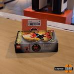 Lego Bionicle Tahnok Va 8554 | Nieuw, Lego, Nieuw, Support@lego.com, LEGO System A/S
Aastvej 1
7190 Billund
Denmark