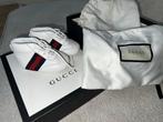 Gucci schoenen baby, Kinderen en Baby's, Ophalen, Zo goed als nieuw, Schoenen