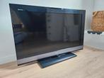 Sony KDL-32EX700, Ophalen, 80 tot 100 cm, 100 Hz, Sony