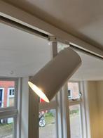 LED spots van MAWA, Huis en Inrichting, Lampen | Spots, Plafondspot of Wandspot, Led, Ophalen of Verzenden, Zo goed als nieuw