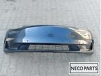 TESLA MODEL 3 VOORBUMPER ORIGINEEL KLEUR PMNG, Auto-onderdelen, Ophalen of Verzenden, Gebruikt, Overige automerken