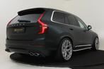 Volvo XC90 II T8 PLUG-IN HYBRID AWD ULTRA BRIGHT *SPECIAL BY, Auto's, Volvo, 12 maanden, Gebruikt, Euro 6, 4 cilinders