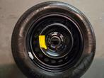 Reservewiel VW Golf Octavia Leon ..., Auto diversen, Ophalen of Verzenden