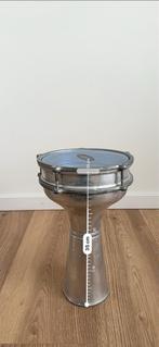Darbuka Trommel, Ophalen, Gebruikt, Trommel