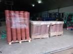 Kweekpotten 5 liter 5000 stuks, Ophalen, Nieuw, Overige typen