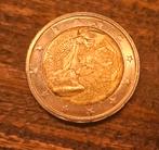 2 Euro België Erasmus Programma 1987-2017, Ophalen of Verzenden, België, 2 euro, Losse munt