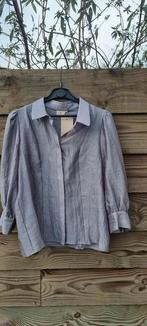 Super feestelijke blouse van Peppercorn!, Verzenden, Nieuw