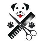 Hondentrimsalon Snuffel komt bij u thuis, gediplomeerd, Diensten en Vakmensen, Dieren | Honden | Verzorging, Oppas en Les, Trimmen of Verzorging