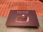 Goyojo warmtecamera te huur, Doe-het-zelf en Verbouw, Ophalen of Verzenden, Nieuw