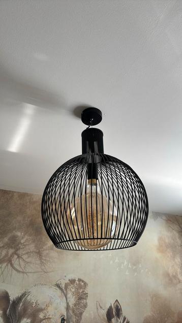 Hanglap LED beschikbaar voor biedingen