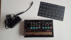 Korg Volca FM, Muziek en Instrumenten, Synthesizers, Korg, Zo goed als nieuw, Met midi-aansluiting, Overige aantallen
