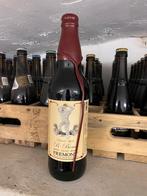Fremont Brewing - barrel aged B-Bomb 2020, Verzamelen, Ophalen of Verzenden, Nieuw, Flesje(s), Overige merken
