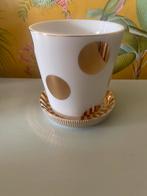 Pip Studio, Nieuw, Ophalen of Verzenden, Bord(en), Wedgwood