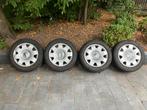 Hifly winterbanden voor Volkswagen, Ophalen, Gebruikt, 16 inch, Banden en Velgen