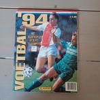 Panini voetbalboek 94, Verzamelen, Sportartikelen en Voetbal, Ophalen of Verzenden, Zo goed als nieuw, Poster, Plaatje of Sticker