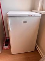 Zanussi vriezer, Gebruikt, Minder dan 60 cm, Vrijstaand, Ophalen