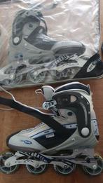 ZGAN Skeelers mt 41, Ophalen of Verzenden, Zo goed als nieuw