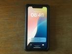 Apple iphone 11 256 GB met witte achterkant, 256 GB, Wit, Zo goed als nieuw, 74 %