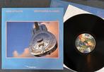 DIRE STRAITS - Brothers in arms ( LP ), Cd's en Dvd's, Vinyl | Rock, Ophalen of Verzenden, Zo goed als nieuw, 12 inch, Poprock