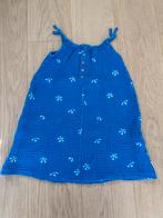 Zomerjurk Sproet & Sprout, Kinderen en Baby's, Kinderkleding | Maat 110, Gebruikt, Meisje, Ophalen of Verzenden, Jurk of Rok