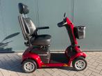 Nette scootmobiel pride victory ultra 11, Diversen, Brommobielen en Scootmobielen, Mango, Ophalen of Verzenden, 26 t/m 35 km, Mango