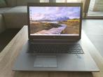 HP ZBook 17 G6   i7-9850H, NVIDIA T1000, 48GB RAM, 1.1TB SSD, Computers en Software, Windows Laptops, Gebruikt, Met videokaart