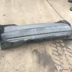 Peugeot 207 3 drs   2007  AchterBumper, Auto-onderdelen, Ophalen, Gebruikt, -, -