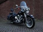 HARLEY DAVIDSON FLSTS HERITAGE SPRINGER (absolute nwst)!!!!!, Motoren, Motoren | Harley-Davidson, Particulier, 2 cilinders, Chopper